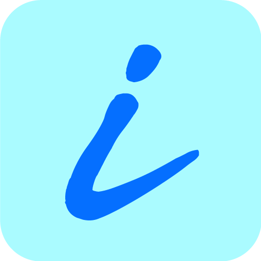 Incredilog